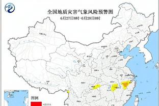 恐怖！恩比德最近13场场均38.8分11.9篮板5.4助攻2盖帽