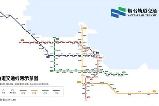 打几分❓国米0转会费签下泽林斯基+塔雷米，两人身价合计4200万欧